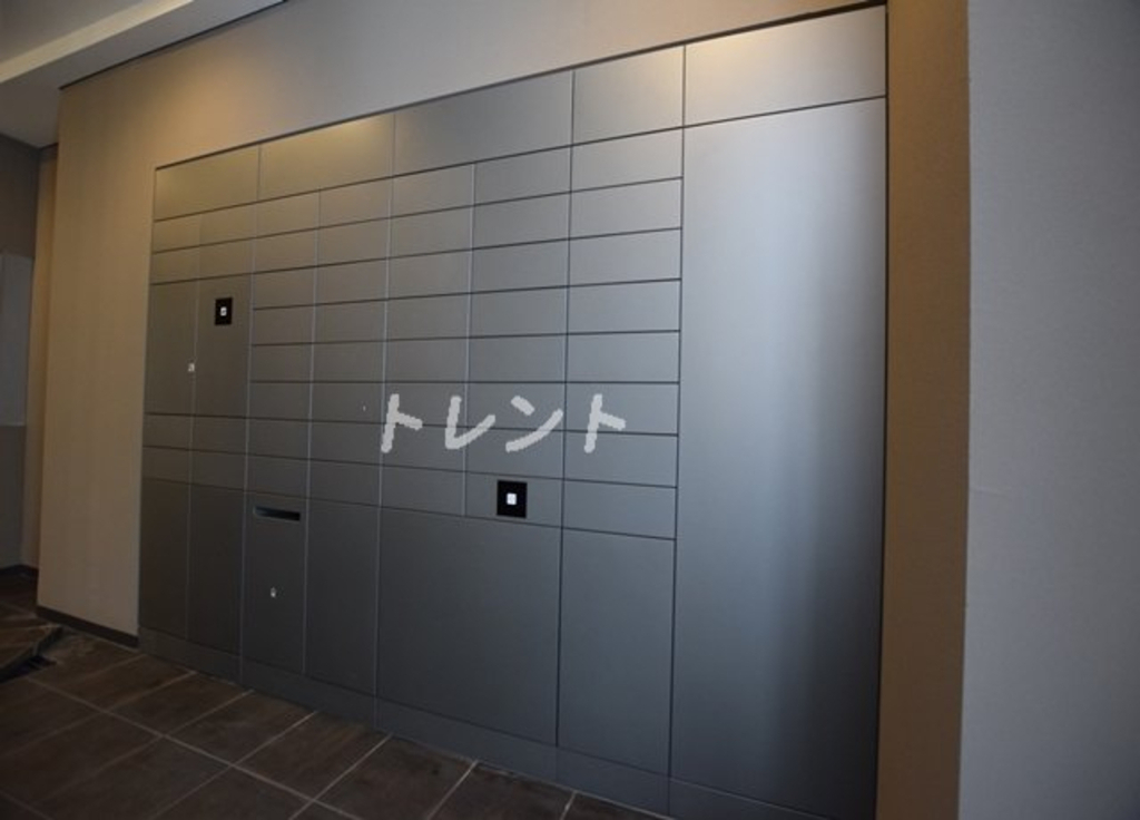 プラウドフラット浅草橋Ⅲ-302