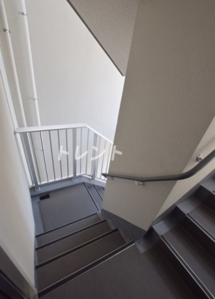 プラウドフラット浅草橋Ⅲ-302