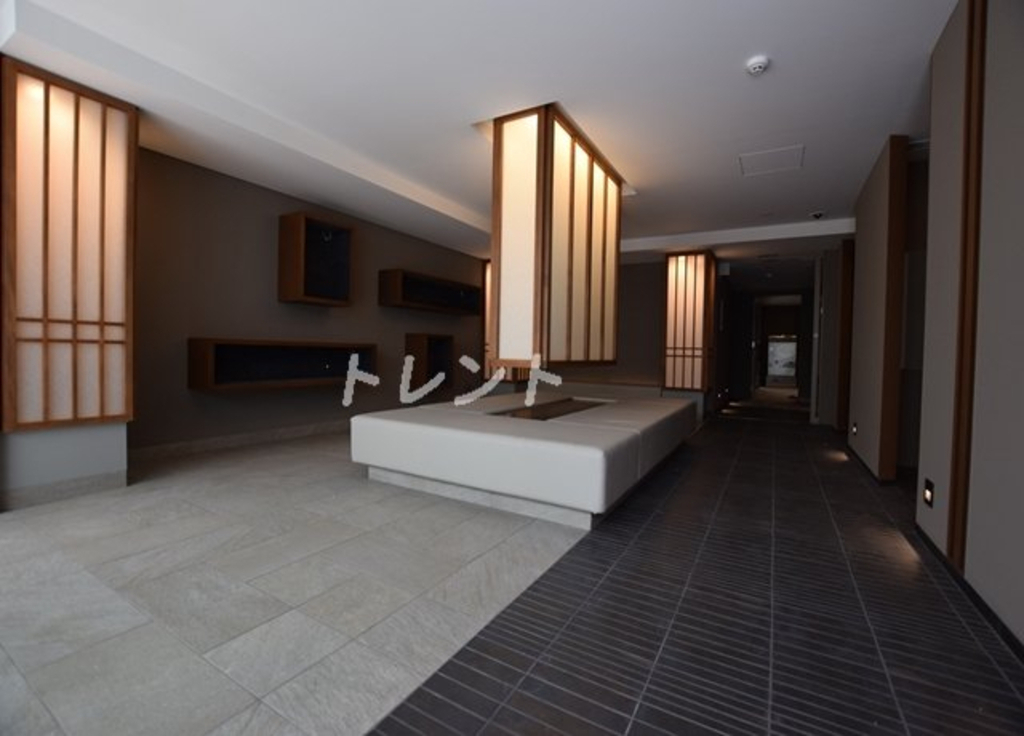 プラウドフラット浅草橋Ⅲ-302