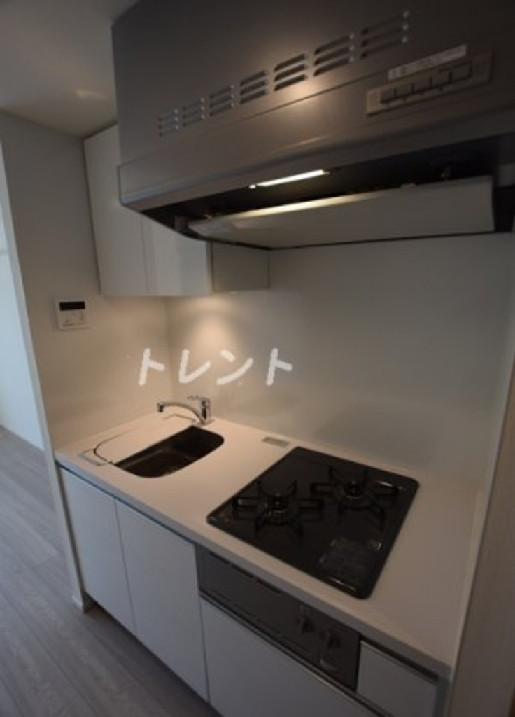 プラウドフラット浅草橋Ⅲ-302