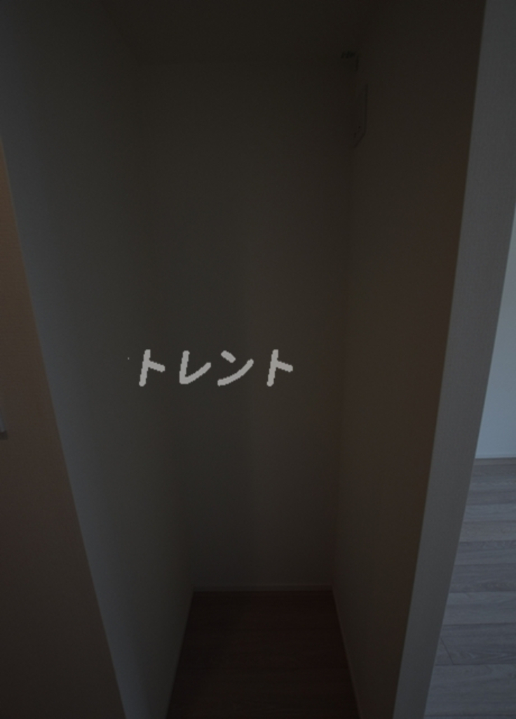 プラウドフラット浅草橋Ⅲ-302