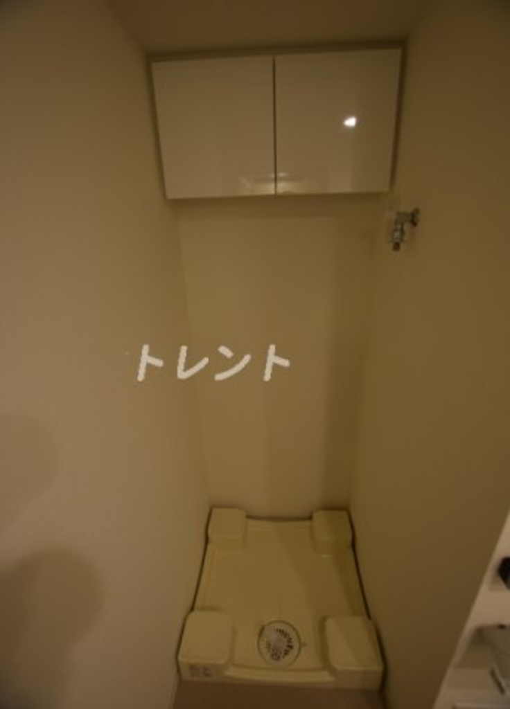 プラウドフラット浅草橋Ⅲ-302