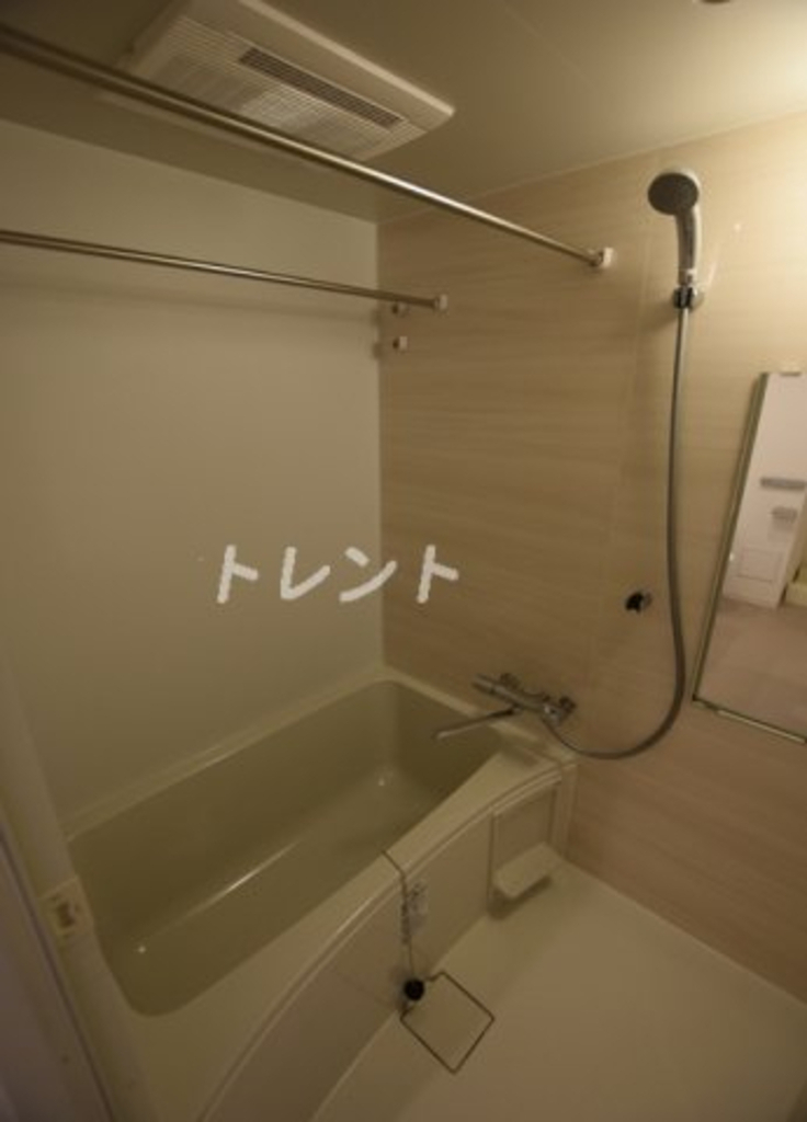 プラウドフラット浅草橋Ⅲ-302