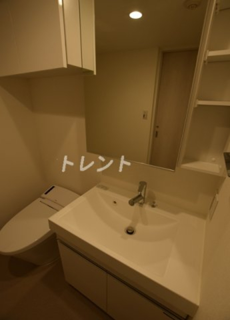 プラウドフラット浅草橋Ⅲ-302