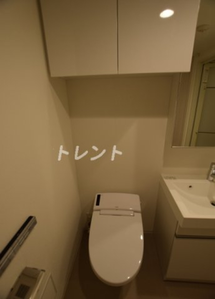 プラウドフラット浅草橋Ⅲ-302