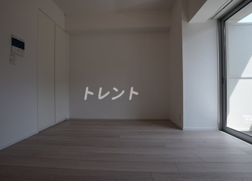 プラウドフラット浅草橋Ⅲ-302