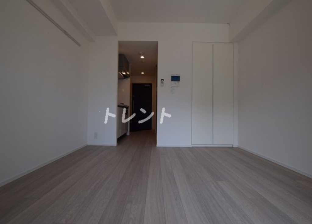 プラウドフラット浅草橋Ⅲ-302