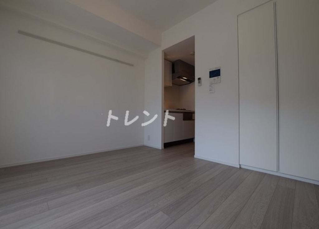 プラウドフラット浅草橋Ⅲ-302