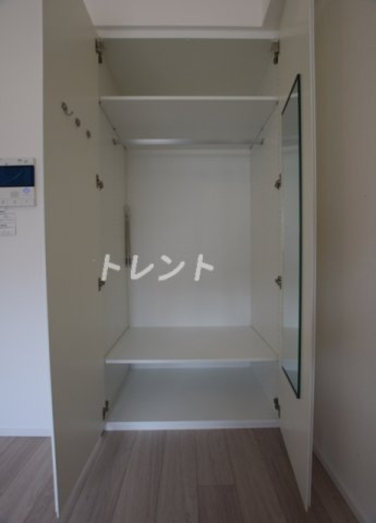 プラウドフラット浅草橋Ⅲ-302