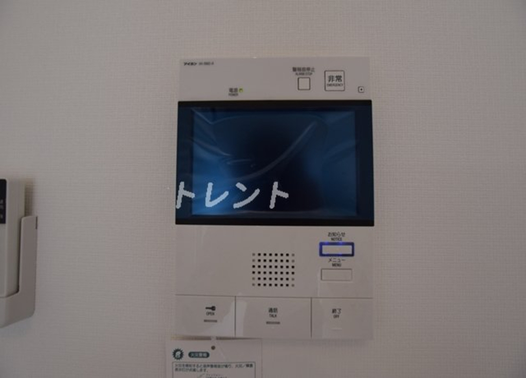 プラウドフラット浅草橋Ⅲ-302