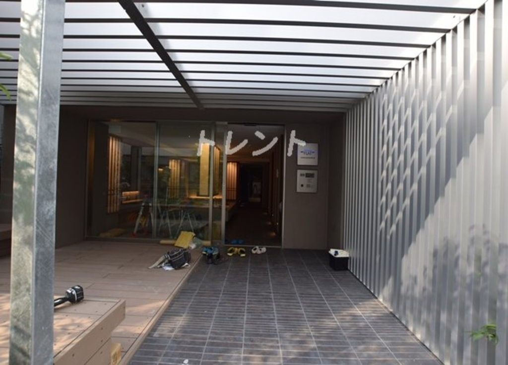 プラウドフラット浅草橋Ⅲ-302