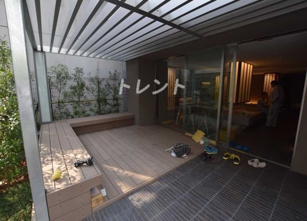 プラウドフラット浅草橋Ⅲ-302