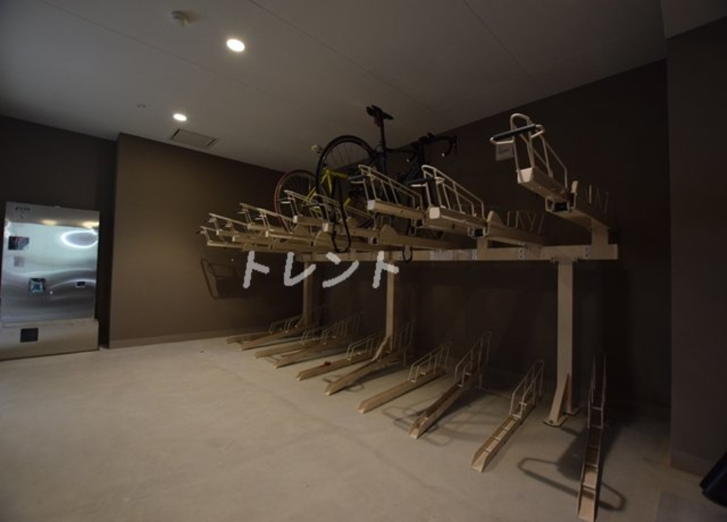 プラウドフラット浅草橋Ⅲ-302