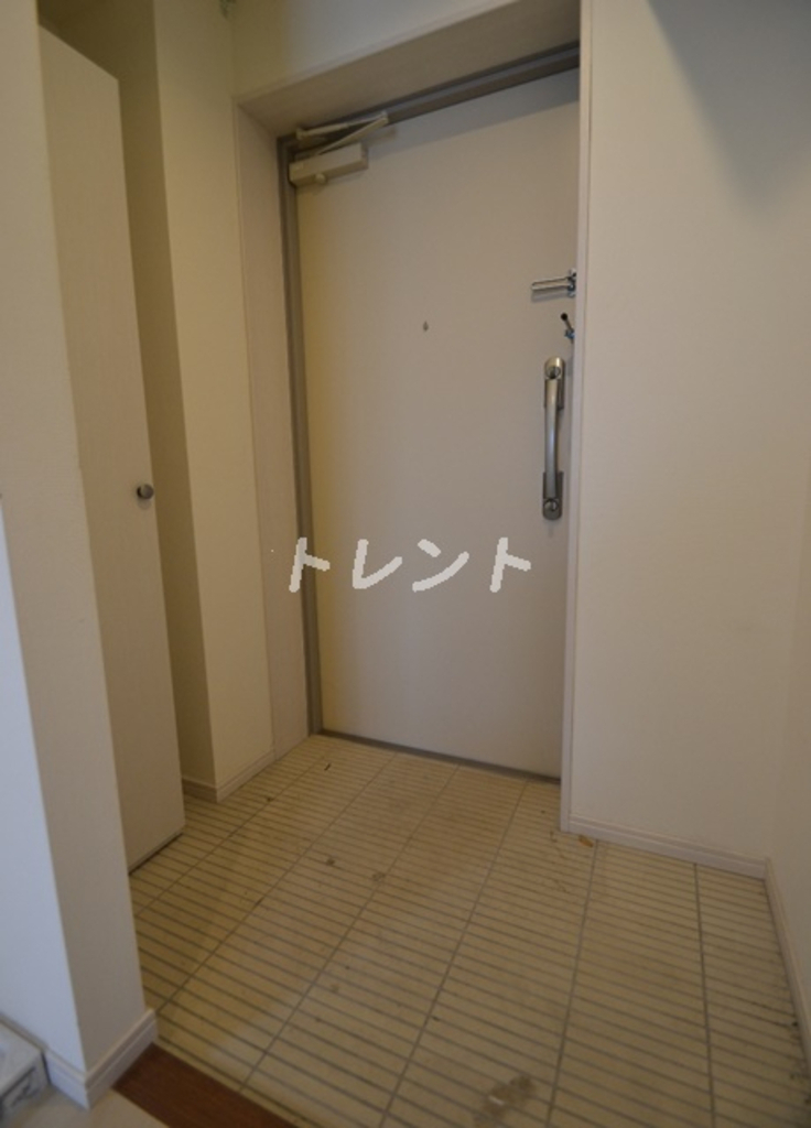 ウィスト新宿-601