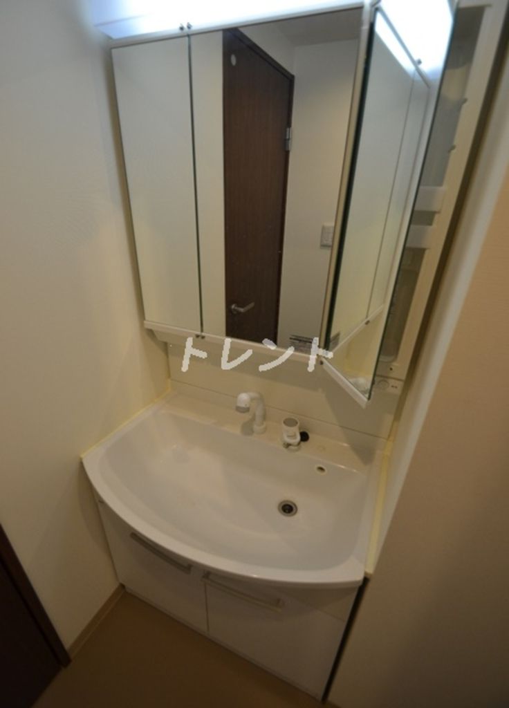 ウィスト新宿-601