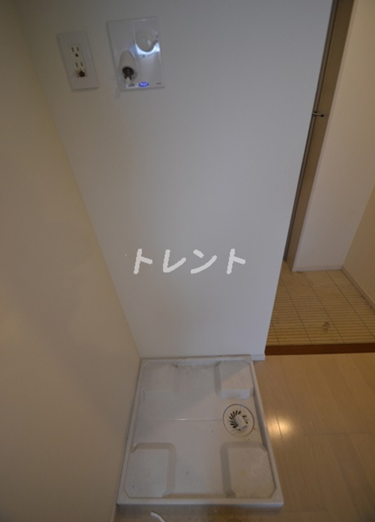 ウィスト新宿-601