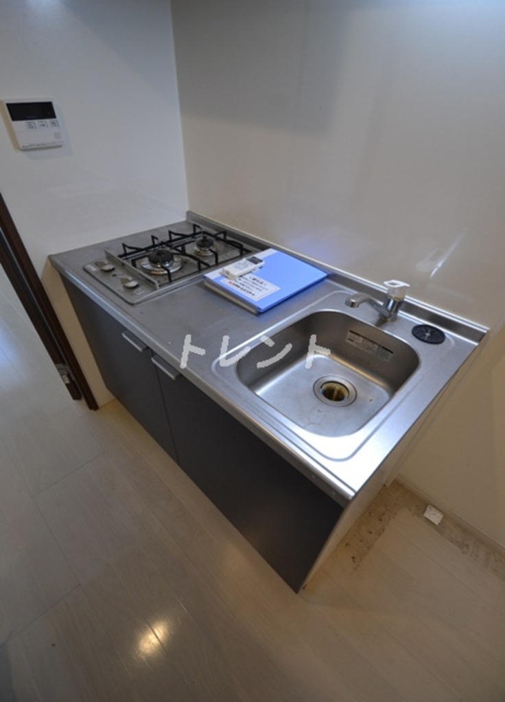 ウィスト新宿-601