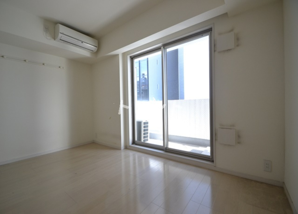 ウィスト新宿-601