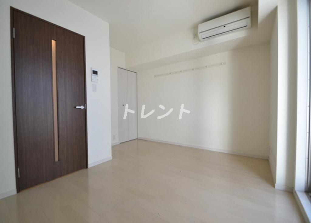 ウィスト新宿-601