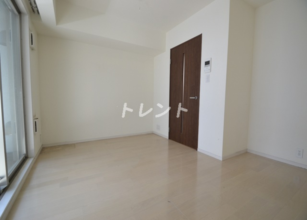 ウィスト新宿-601