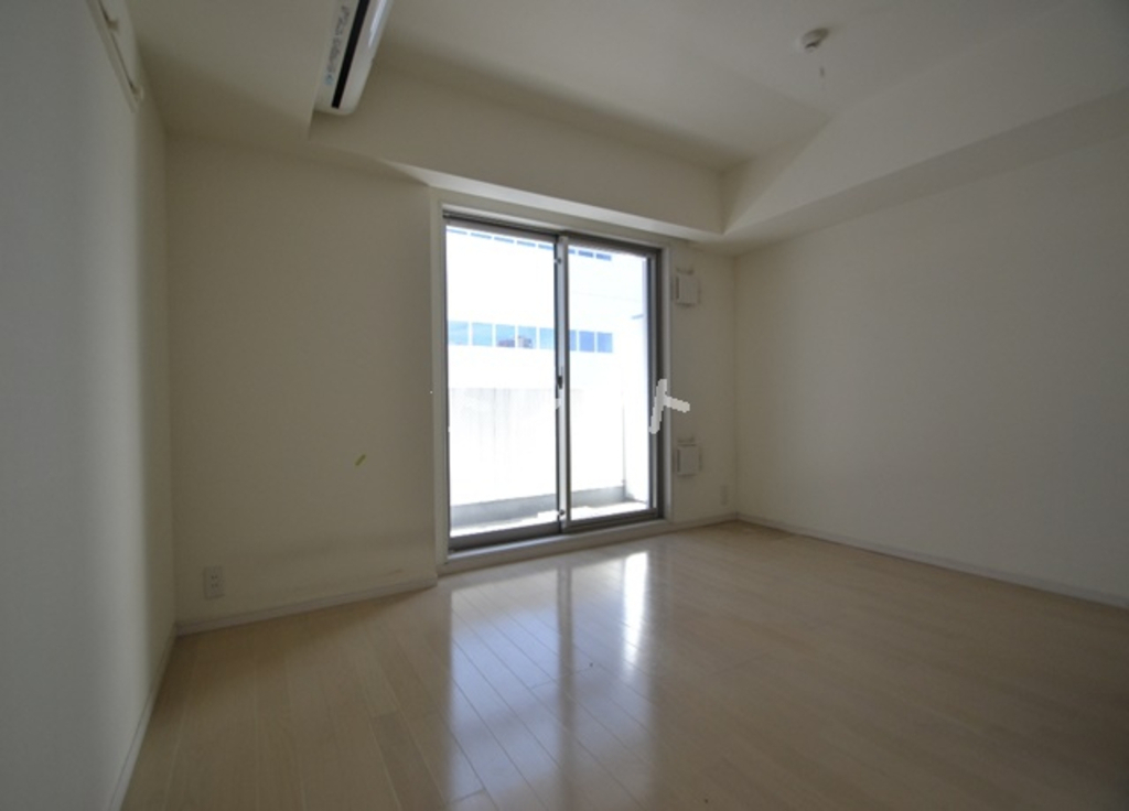 ウィスト新宿-601