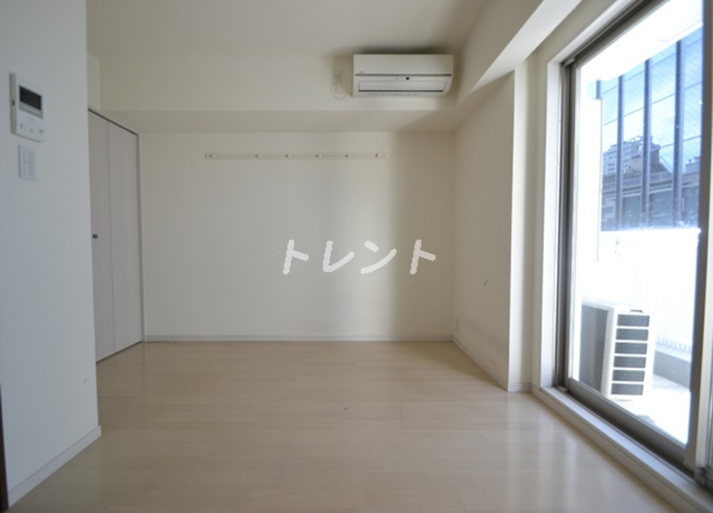 ウィスト新宿-601