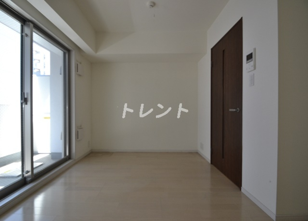 ウィスト新宿-601