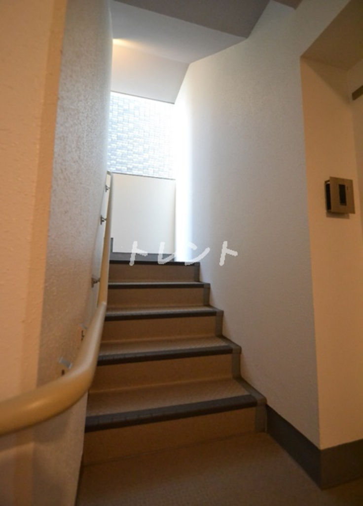 ウィスト新宿-601