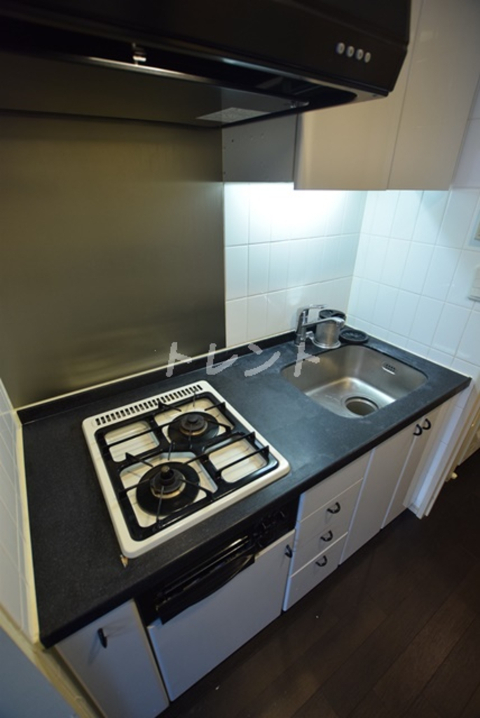 セントラルレジデンス番町シティタワー-1002