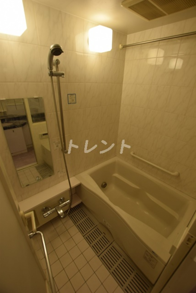 セントラルレジデンス番町シティタワー-1002