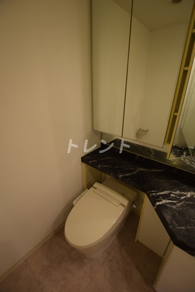 セントラルレジデンス番町シティタワー-1002