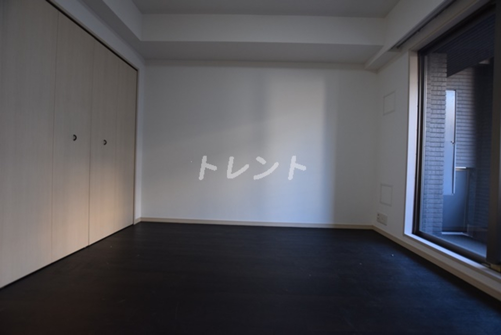 セントラルレジデンス番町シティタワー-1002