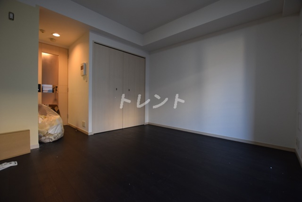 セントラルレジデンス番町シティタワー-1002