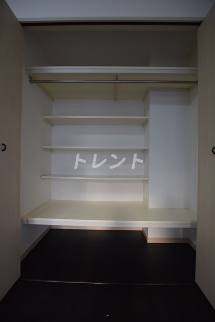 セントラルレジデンス番町シティタワー-1002