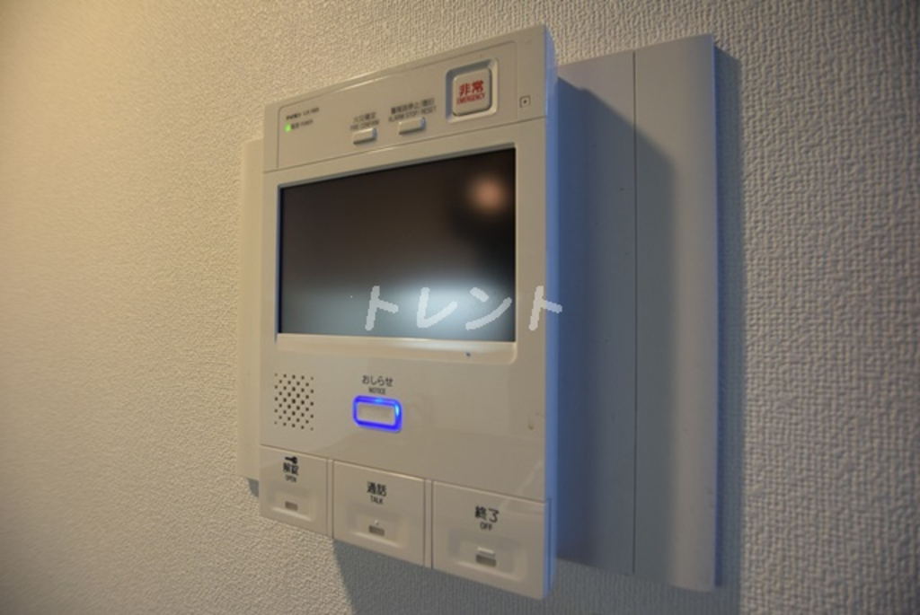 セントラルレジデンス番町シティタワー-1002