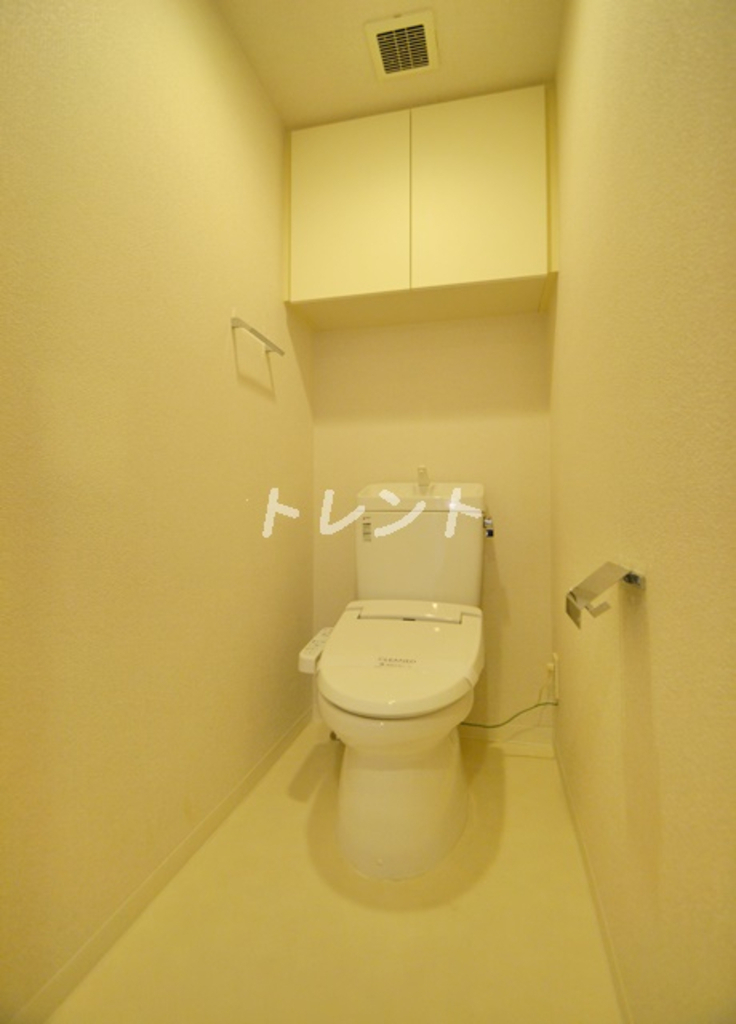 グランハイツ高田馬場-1127