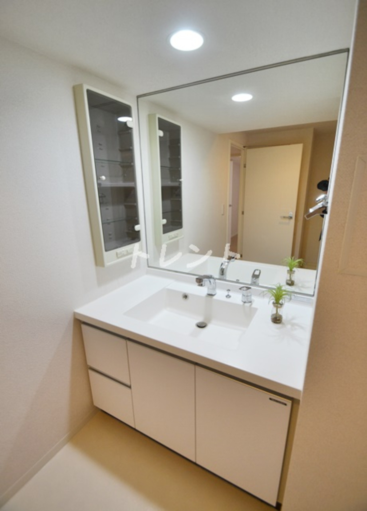 グランハイツ高田馬場-1127