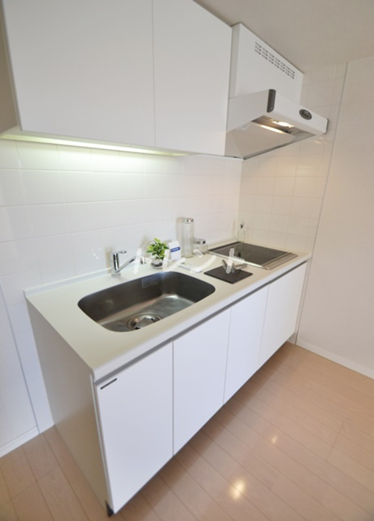 グランハイツ高田馬場-1127