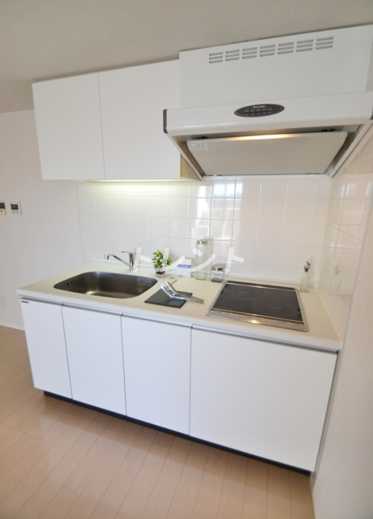 グランハイツ高田馬場-1127