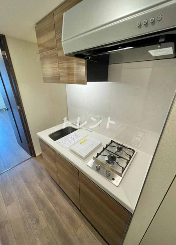 ジオエント中野弥生町-203