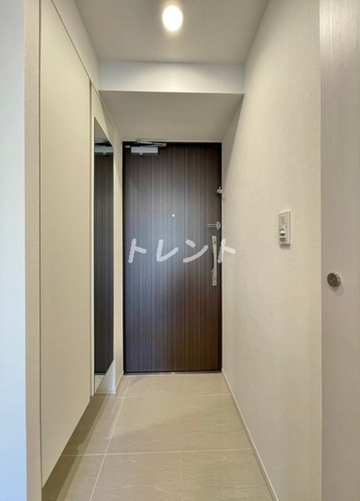 ジオエント中野弥生町-513