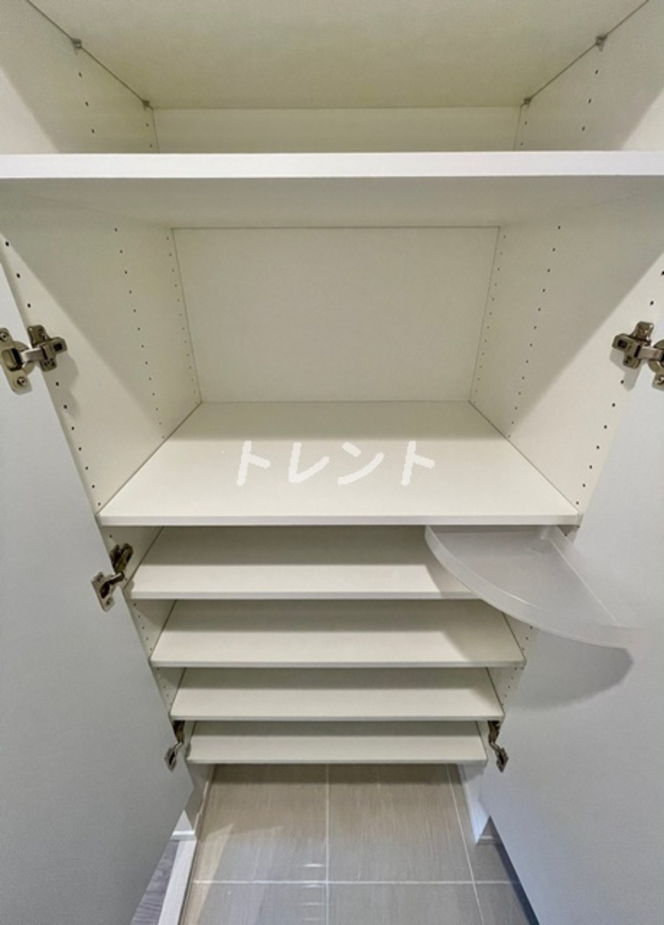 ジオエント中野弥生町-513