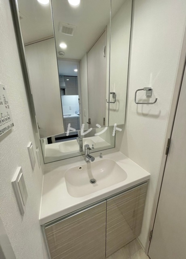 ジオエント中野弥生町-513