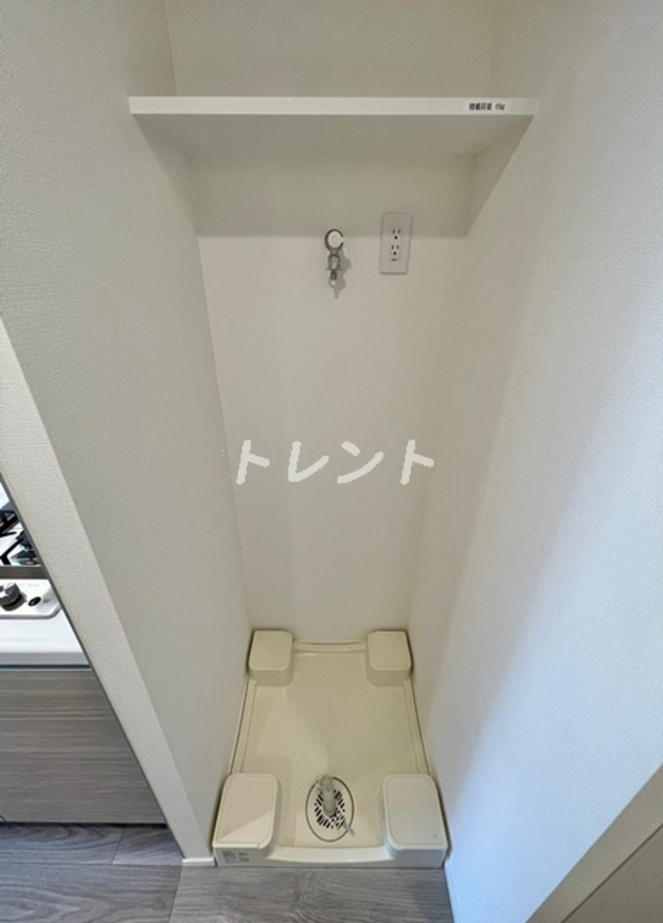 ジオエント中野弥生町-513