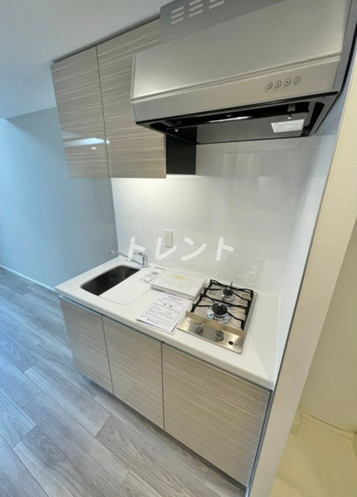 ジオエント中野弥生町-513