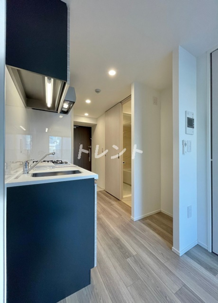 ジオエント中野弥生町-513