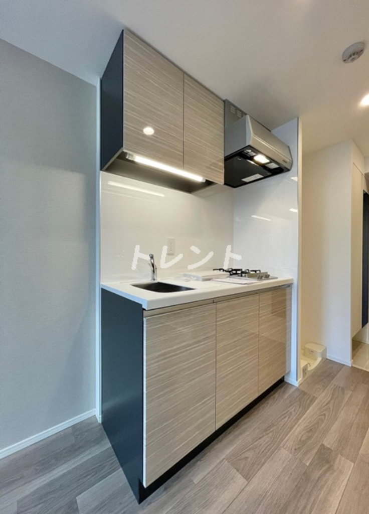 ジオエント中野弥生町-513