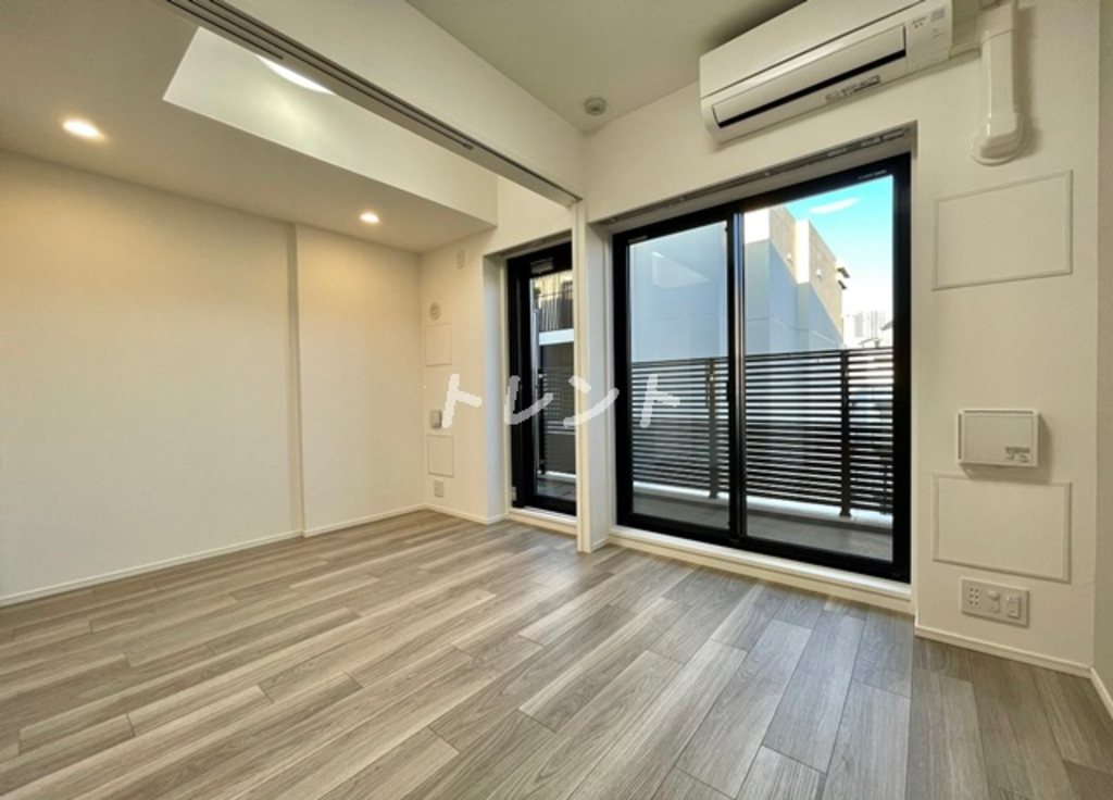 ジオエント中野弥生町-513