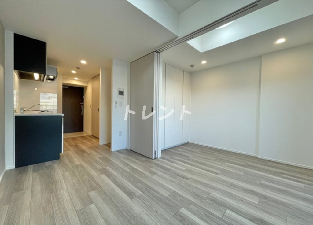 ジオエント中野弥生町-513