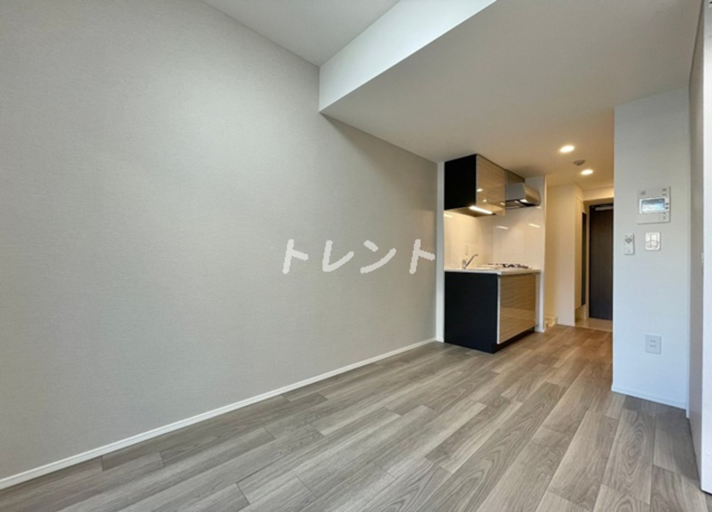 ジオエント中野弥生町-513